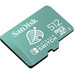 SND-MICROSD NIN SW ST 512G-DU29 SND-MICROSD NIN SW ST 512G