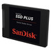 1 TB SSD PLUS G27 SANDISK (Espera 4 dias)-SX22 1 TB SSD PLUS G27 SANDISK (Espera 4 dias)