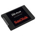 1 TB SSD PLUS G27 SANDISK (Espera 4 dias)-SX22 1 TB SSD PLUS G27 SANDISK (Espera 4 dias)