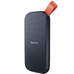 SanDisk SDSSDE30-1T00-G26 unidad externa de estado sólido 1 TB Negro (Espera 4 dias)-SX87 SanDisk SDSSDE30-1T00-G26 unidad externa de estado sólido 1 TB Negro (Espera 4 dias)