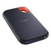 SanDisk Extreme Portable 1000 GB Negro (Espera 4 dias)