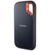 SanDisk Extreme Portable 1000 GB Negro (Espera 4 dias)