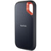 SanDisk Extreme Portable 2000 GB Negro (Espera 4 dias)