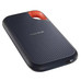 SanDisk Extreme Portable 2000 GB Negro (Espera 4 dias)