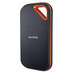 SanDisk Extreme PRO Portable 2000 GB Negro (Espera 4 dias)-SX195 SanDisk Extreme PRO Portable 2000 GB Negro (Espera 4 dias)