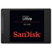 SanDisk Ultra 3D 2 TB 2.5" Serial ATA III 3D NAND (Espera 4 dias)