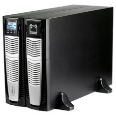 RIELLO S.A.I. SENTINEL DUAL 10000 VA RACK/TORRE (Espera 4 dias)