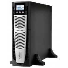 RIELLO SAI SENTINEL DUAL HIGH POWER 4000VA -3600W 8 X IEC 320 C13 + 2 X IEC 320 C19