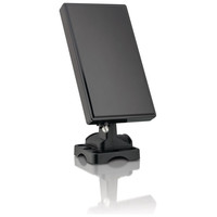 ANTENA TDT INTERIOR-EXTERIOR PHILIPS HDTV / UHF / VHF