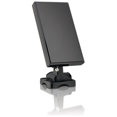 ANTENA TDT INTERIOR-EXTERIOR PHILIPS HDTV / UHF / VHF