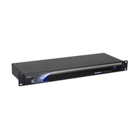 DATAVIDEO 8 INP DVS SWITCHER (RACKUNIT) (SE-2600MU)-(2200-2601) (Espera 4 dias)