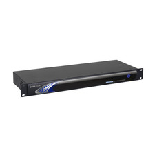 DATAVIDEO 8 INP DVS SWITCHER (RACKUNIT) (SE-2600MU)-(2200-2601) (Espera 4 dias)