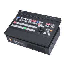 DataVideo SE-3200 Full HD (Espera 4 dias)