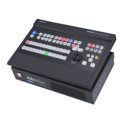 DataVideo SE-3200 Full HD (Espera 4 dias)