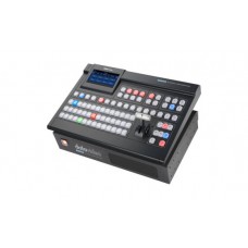 DataVideo SE-4000 4K Ultra HD (Espera 4 dias)-SX2,618 DataVideo SE-4000 4K Ultra HD (Espera 4 dias)