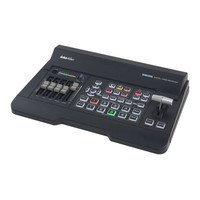 DataVideo SE-500HD Full HD (Espera 4 dias)-404SX DataVideo SE-500HD Full HD (Espera 4 dias)