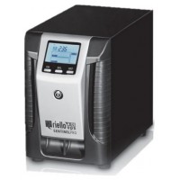 SAI RIELLO SENTINEL PRO 2200 T SEP 2200