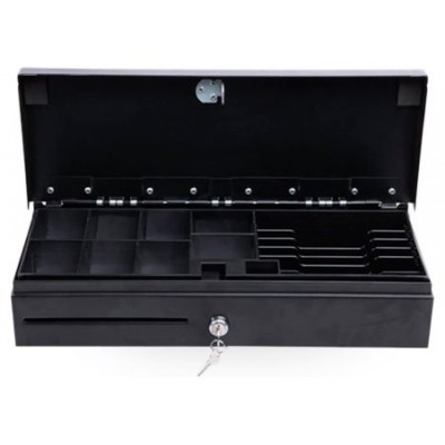 Dispone de una ranura frontal para cheques, talones u-SX15 Dispone de una ranura frontal para cheques, talones u