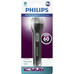 PILAS PHILIPSAE-LINT SFL3175 10
