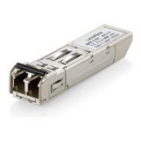 TRANSCEIVER LEVEL ONE SFP-1101 SFP MULTIMODO 155Mbps