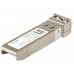 TRANSCEIVER GIGABIT SFP LEVEL ONE MULTIMODO 1.25Gbps