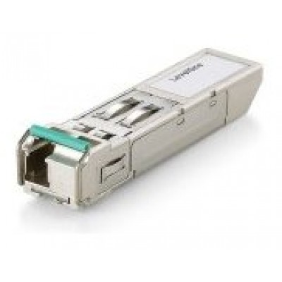 TRANSCEIVER LEVEL ONE SFP-7331 SFP BIDIRECCIONAL