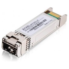 ZYXEL 25G SFP28 1310NM TRANSCE (Espera 4 dias)