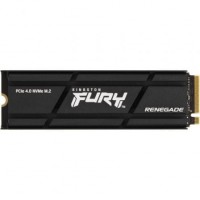 MEMORIA KINGSTON-SSD FURY REN SSD 2TB DS