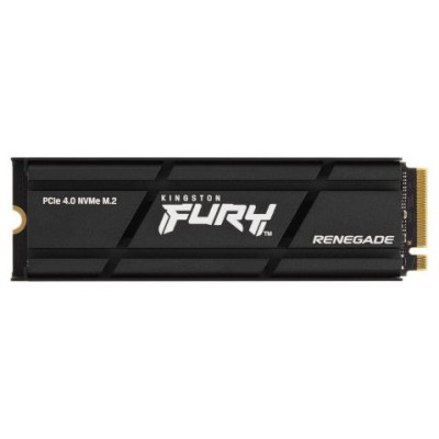MEMORIA KINGSTON-SSD FURY REN SSD 2TB DS