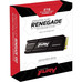 MEMORIA KINGSTON-SSD FURY REN SSD 2TB DS