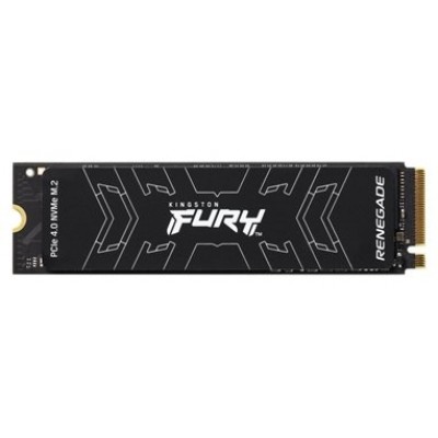 MEMORIA KINGSTON-SSD FURY RENEGADE 1TB DS