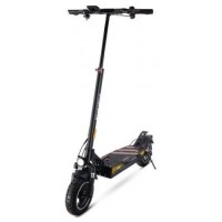PATINETE SMARTGYRO SPEEDWAY PRO C