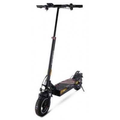 PATINETE SMARTGYRO SPEEDWAY PRO C