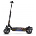PATINETE SMARTGYRO SPEEDWAY PRO C