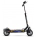 PATINETE SMARTGYRO SPEEDWAY PRO C
