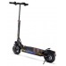 PATINETE SMARTGYRO SPEEDWAY PRO C
