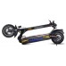 PATINETE SMARTGYRO SPEEDWAY PRO C