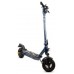 PATINETE SMARTGYRO K2 PRO BLUE C