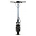 PATINETE SMARTGYRO K2 PRO BLUE C