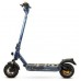 PATINETE SMARTGYRO K2 PRO BLUE C