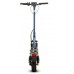 PATINETE SMARTGYRO K2 PRO BLUE C