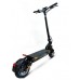 PATINETE ELECTRICO SMARTGYROCROSSOVER DUAL MAX 2