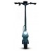 PATINETE ELECTRICO SMARTGYROCROSSOVER DUAL MAX 2