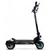 PATINETE ELECTRICO SMARTGYROCROSSOVER DUAL MAX 2