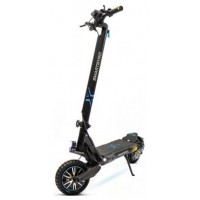 PATINETE SMARTGYRO DUAL MAX 2 LR