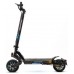 PATINETE SMARTGYRO DUAL MAX 2 LR
