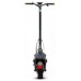 PATINETE SMARTGYRO DUAL MAX 2 LR