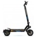 PATINETE SMARTGYRO DUAL MAX 2 LR