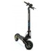PATINETE SMARTGYRO DUAL MAX 2 LR