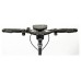 PATINETE SMARTGYRO K2 PRO XL BLACK C
